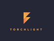 Torchlight launches innovative behavioral intelligence platform for predicting risk