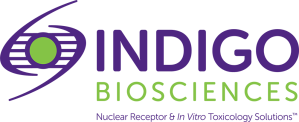 Visit indigobiosciences.com