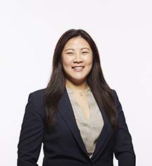 Thumb image for Nancy Yeh Joins The Haute Residence Exclusive Real Estate Network