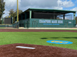 New AstroTurf Field Is a Win for Both UCLA Bruins Baseball and U.S. Veterans
