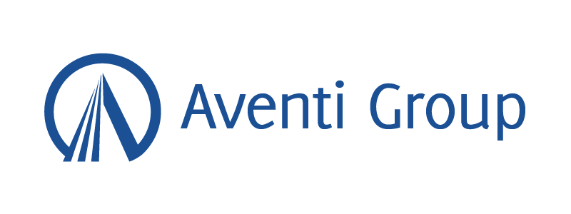 Aventi Group is an on-demand product marketing agency dedicated to bringing world-class go-to-market execution talent to high-tech B2B clients.