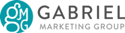 Gabriel Marketing Group Announces Strategic Addition of Melinda Adamec as Senior Vice President of Marketing
