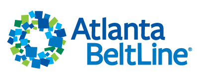 Atlanta BeltLine - logo