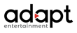 Adapt Entertainment Announces First-of-its-Kind AI Neural-Rendering Film Technology