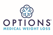 Options Medical Weight Loss™ Clinic Announces New Location In Brandon, FL