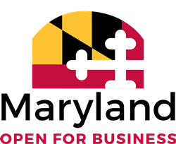 Thumb image for Maryland Companies Across a Variety of Industries Share Events, Growth, and More