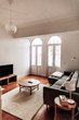 Boundless Life Apartment in Sintra