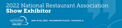 Decision Logic Hits the Road to Showcase Mobile-First Restaurant Software