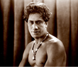 Surfing Pioneer ‘Duke’ Kahanamoku Profiled In New AMERICAN MASTERS Special Celebrating Asian American Pacific Islander Heritage Month in May on PBS SoCal and KCET