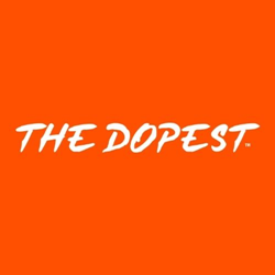 the dope shop 