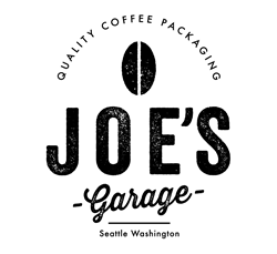 Private Label Coffee Manufacturing - Joe's Garage Coffee