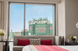 A Fly Ball Away From Fenway, Boston’s Hotel Commonwealth Celebrates The Return Of The Red Sox With Six Exclusive Guest Experiences