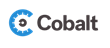 Cobalt Names Chris Manton-Jones Chief Executive Officer (CEO)