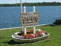 Thumb image for FirstService Residential Welcomes Lake Parsippany POA to its New Jersey Portfolio