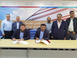 ValvTechnologies Announces New Representation in Saudi Arabia