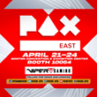 VIPER GAMING Attends PAX EAST 2022 offers the best gaming experience and great deals on site