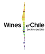 Chilean Wines Register Another Impressive Performance in 2021; Chile Now Number One Source of Southern Hemisphere Wines Exported to U.S.