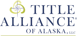 Thumb image for Title Alliance Announces Movement into the Alaska Market