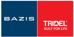 Thumb image for BAZIS Partners with Tridel to Launch Queen Church Luxury Condos in Downtown Toronto