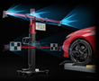 Autel introduces the IA900WA, delivering industry-leading accuracy for Wheel Alignment and ADAS calibrations