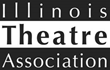 Illinois Theatre Association Hosting PIANO Fair 2022; Calling All Actors, Dancers, Musicians, Theatre Techs, Designers and Stage Managers
