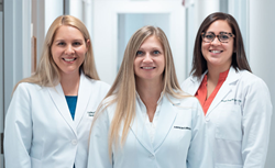 Team of Board-Certified Immunologists Provides Comprehensive Allergy and Asthma Treatments