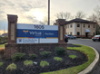 Penn Medicine Becker ENT and Allergy Celebrates New Location in Voorhees, New Jersey