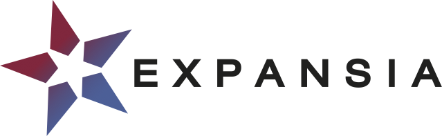 EXPANSIA LOGO