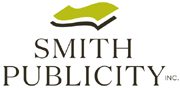 Smith Publicity Inc, Cherry Hill NJ