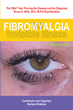 New release by Barbara Robbins, “Fibromyalgia: The Invisible Illness, Revealed,” is the premiere anthology by 30+ Fibromyalgia patients chronicling their journeys.