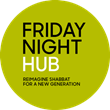 Friday Night Hub Reimagines Shabbat for Jewish Young Professionals in NYC
