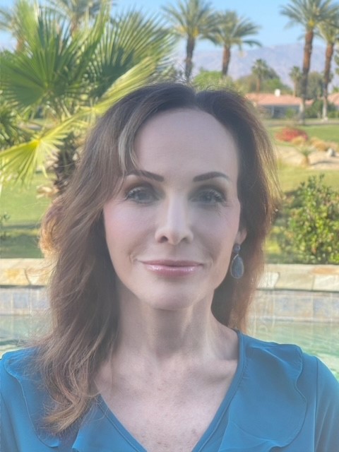 Alitek welcomes Carol Berg, former Major Account Executive with Gartner