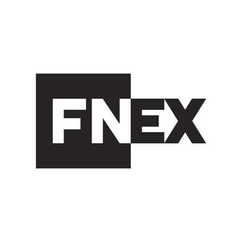 FNEX logo