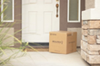 Parcel Theft &amp; What You Can do to Avoid It - Quickly Locksmith Miami