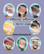 Joseph Henderson, Jr.’s newly released “Mirror, Mirror: I Now See” is a thoughtful juvenile nonfiction that explores aspects of faith for young believers.