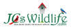 JCs Wildlife LLC Releases “What Bird Feeder is Best for Me?”