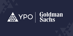 Thumb image for YPO Announces Exclusive Financial Services Strategic Relationship With Goldman Sachs