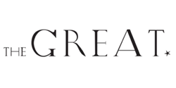 ‘THE GREAT.’ Makes Great Strides Toward Efficiency with Centric PLM™