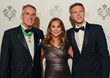 Savoy Foundation’s 4th Annual West Coast Royal Gala - Notte di Savoia Los Angeles - Raises Funds For Caterina’s Club, A Southern California Children’s Charity