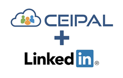 Thumb image for New CEIPAL Integration with LinkedIn Will Streamline Job Posting and Application Processes
