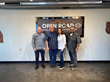 After 15 Years, Open Road Harley-Davidson of Fond du Lac, Wisconsin Sells with Help from George Chaconas of Performance Brokerage Services