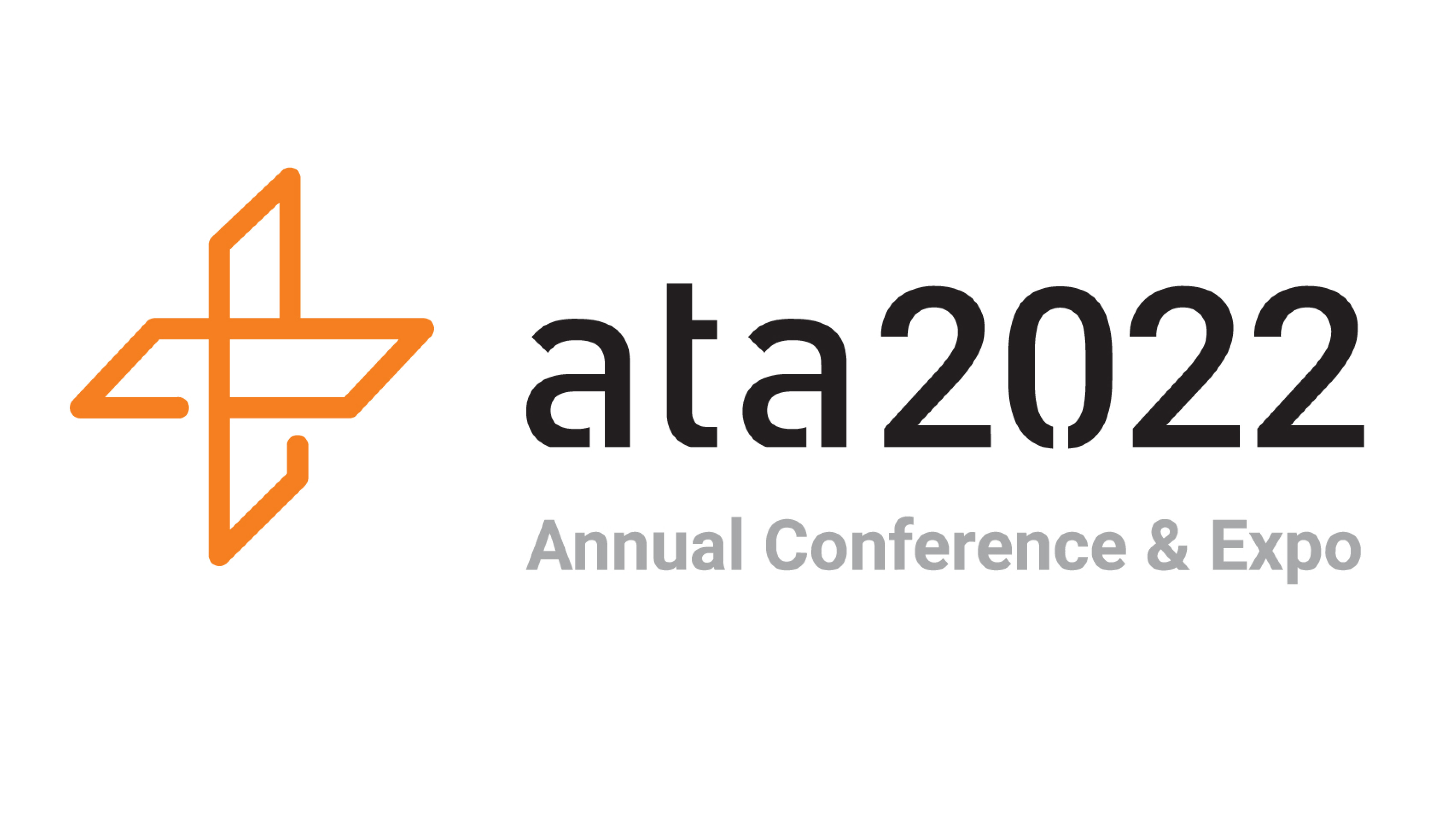 Visit nView Booth 3503 during the American Telemedicine Association's 26th Annual Conference & Expo (ATA2022) in Chicago.