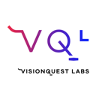 Dan Herron to Join VisionQuest Labs in Indianapolis