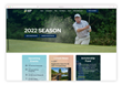 Maine State Golf Association Launches New Direction as Maine Golf