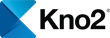 Kno2 Appoints Mark McAdoo to Board of Directors Amid Recent Growth