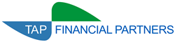 Thumb image for TAP Financial Partners Retained by AirSelfie as its Financial Advisor