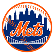 GovX Partners With the New York Mets to Offer Exclusively Priced Tickets for Military and First Responders