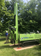 Robison Announces Partnership with Dandelion Energy to Install Geothermal Heating and Cooling Solutions