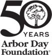 Arbor Day Foundation and CenterPoint Energy Foundation are Teaming Up to Engage the Youth in Tree Planting