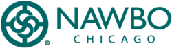 Thumb image for NAWBO Chicago Hosts The Power of Community; Inspiring Women Business Owners to Excel